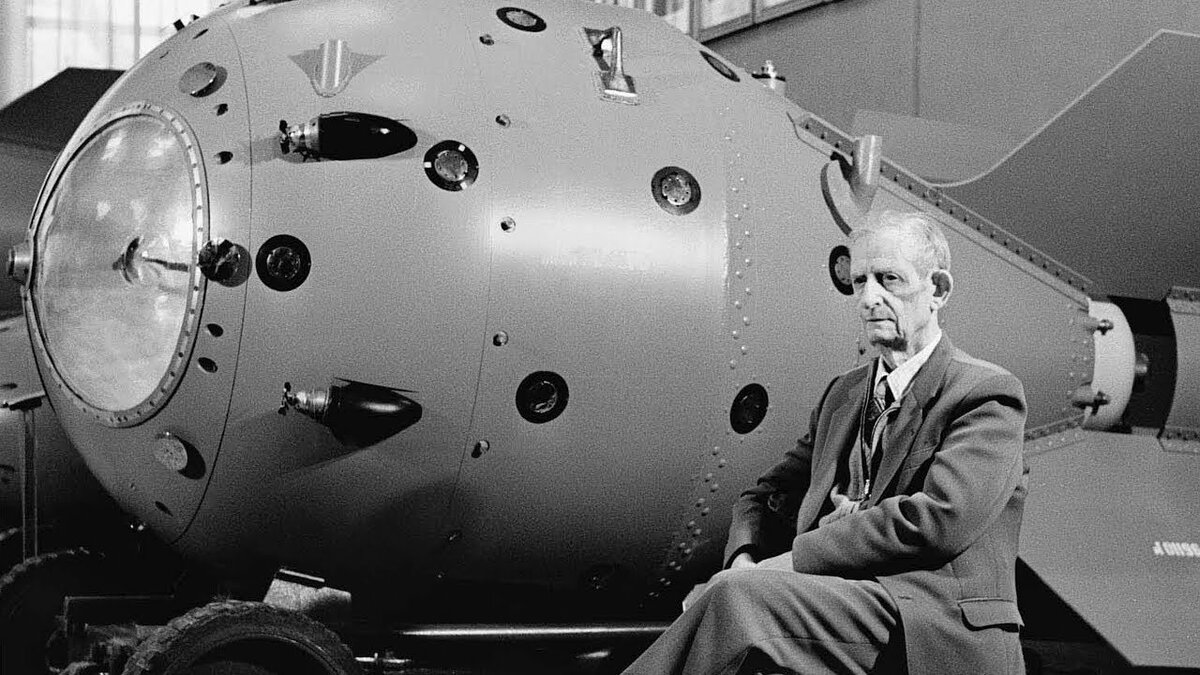 интервью, репрессии, сталин фильм, гулаг, россия, правитель, сталин биография, 