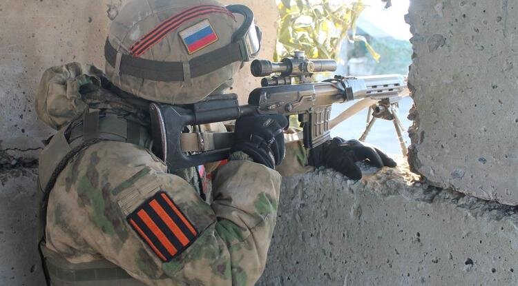 Фото: Алексей Стопичев (архив)