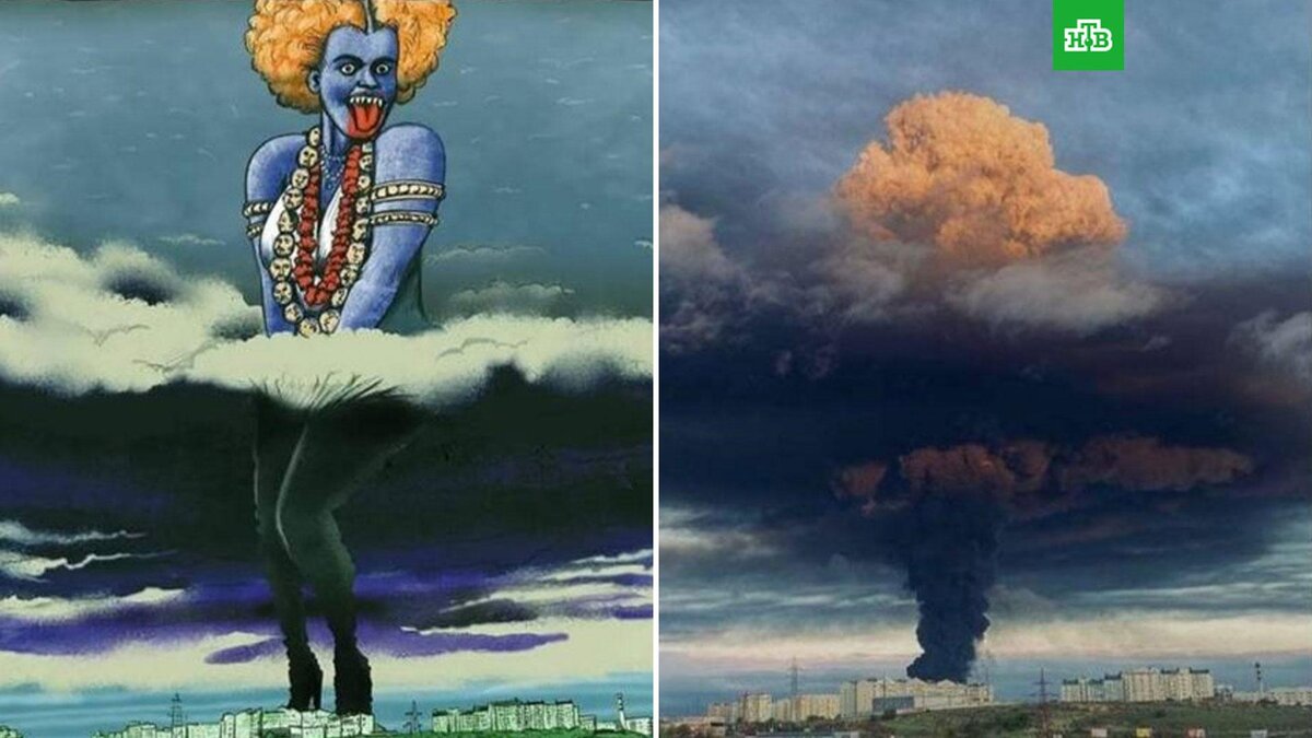 Кали Халварссон
