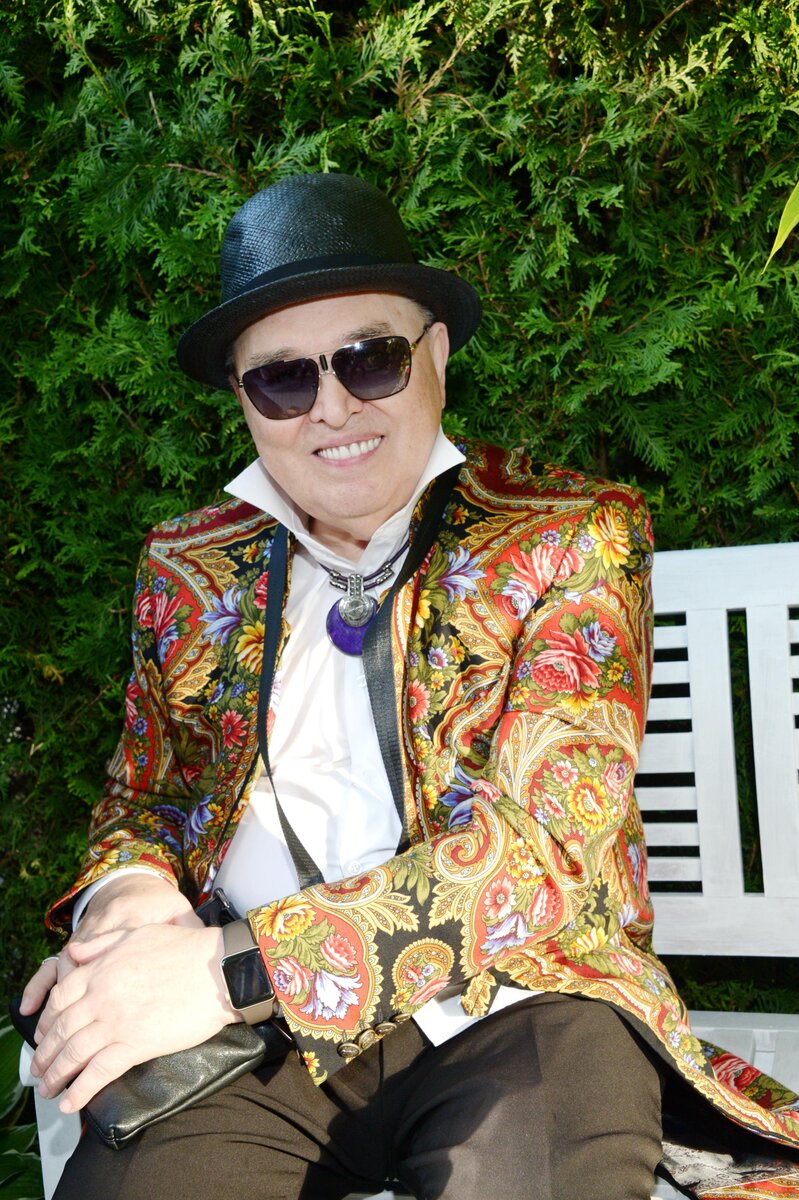    Вячеслав Зайцев