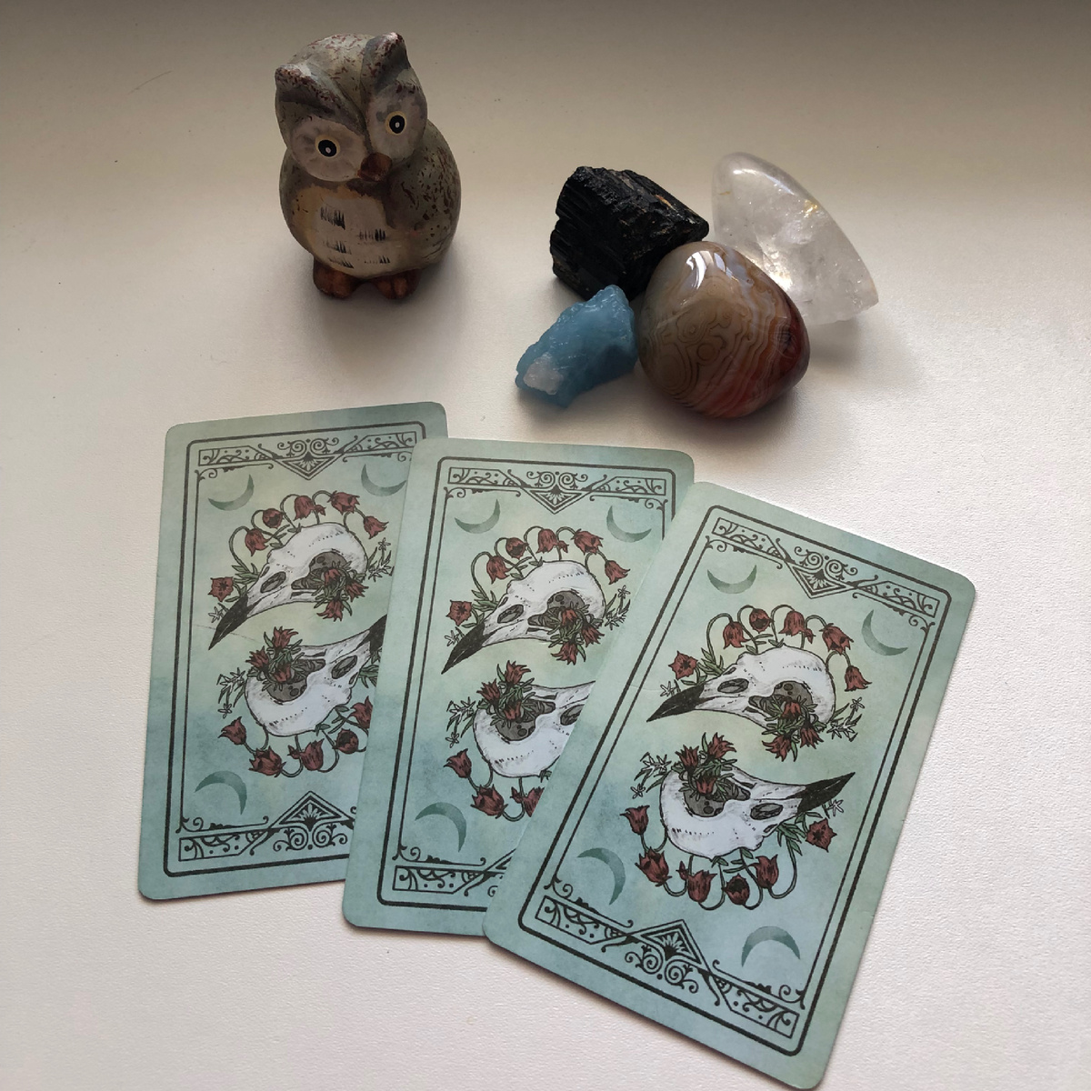 Выбирайте один из трех вариантов☀️