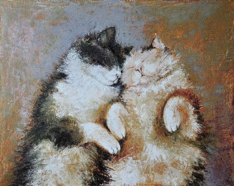 �������� ������ ��������� 