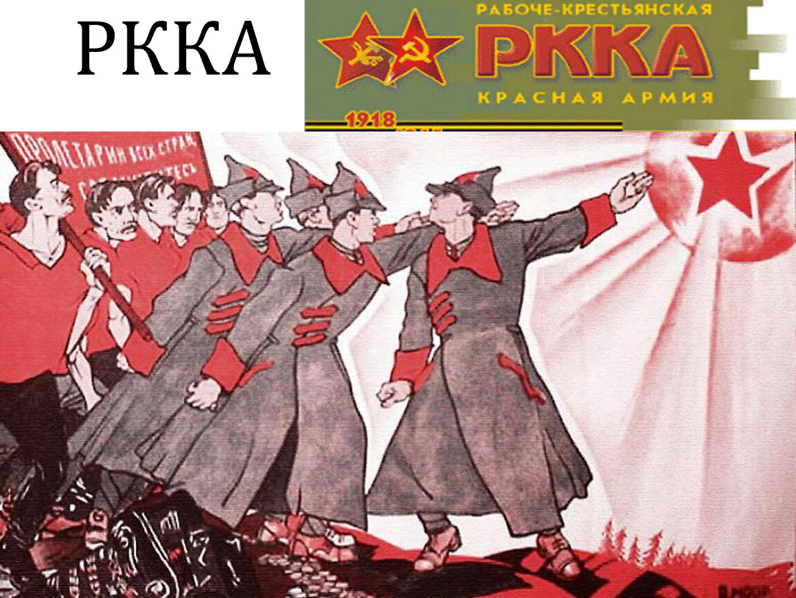 znanio.ru источник картинки