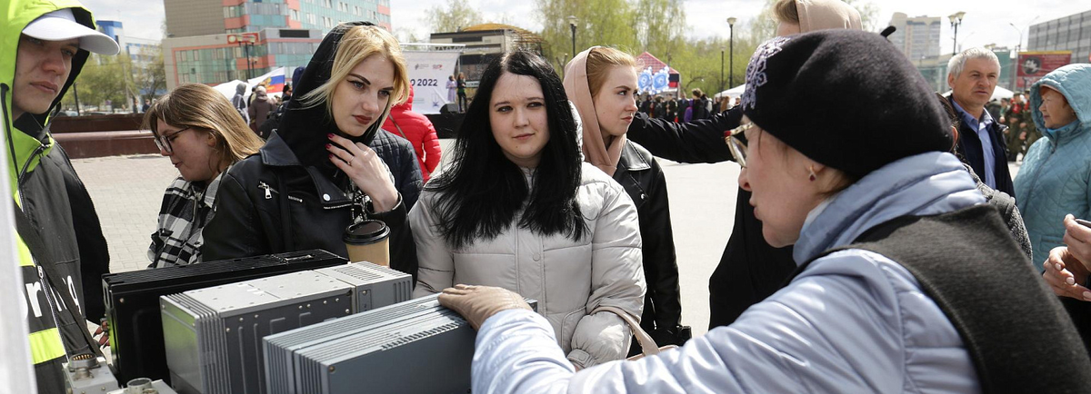 Фото: nsknews.info