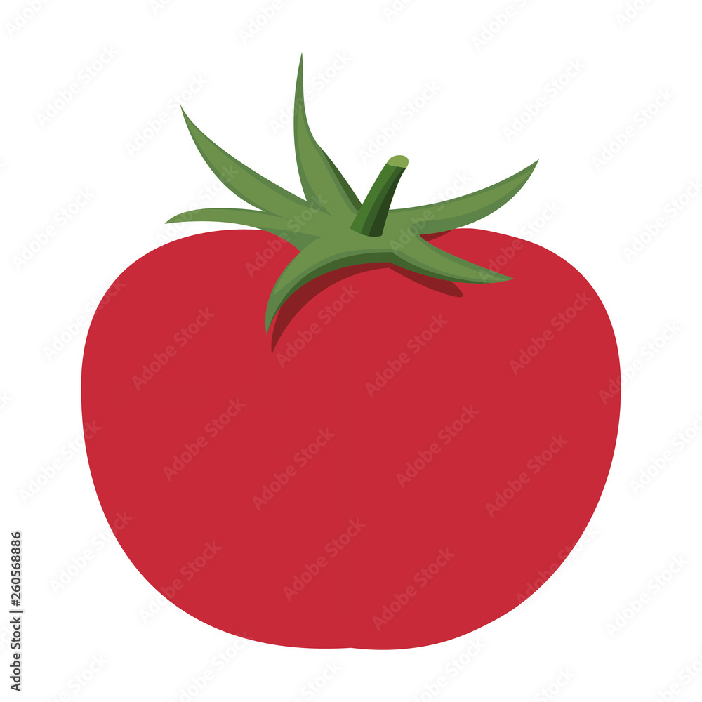 Метод помидора