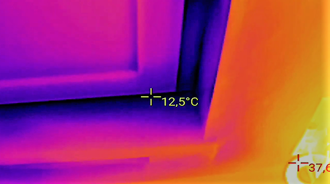 Изображение взято: infiray.com