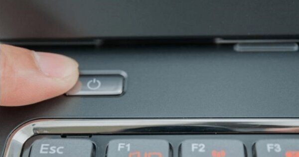 Белый экран после выключения компьютера – проблема с ноутбуком Lenovo IdeaPad Y []