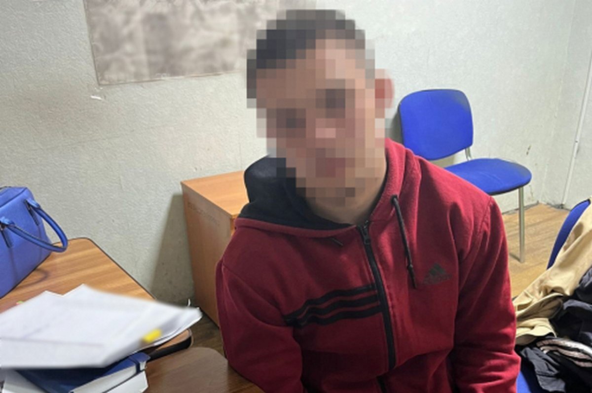    Курьер мошенников забрал у 6 пенсионерок 700 тысяч в Хабаровском крае