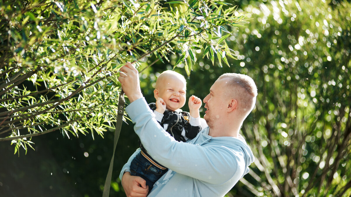 ООО «СЗ «Страна-Эталон»📷
