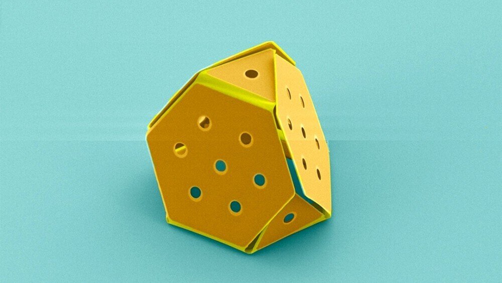    Фото: Корнеллский университет