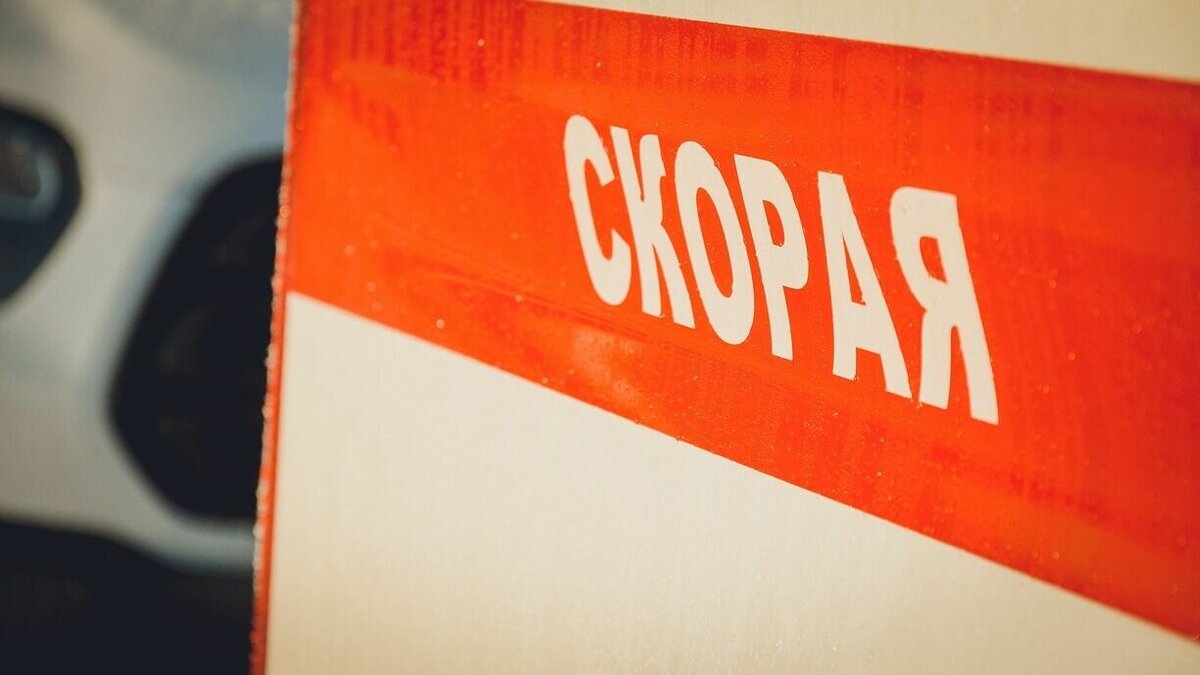     В Белгороде пятеро учеников восьмого класса попали в больницу из-за отравления лекарствами в Прохоровской гимназии.