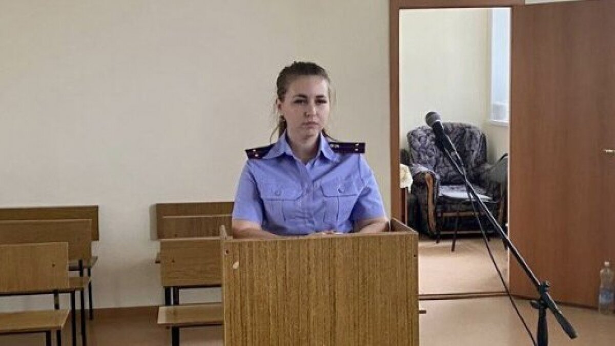    В Саратовской области вынесен приговор 64-летнему насильнику юной соседкиНовости Саратова и области – Сетевое издание «Репортер64»