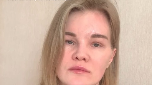 ДЕЛУ - ВРЕМЯ, ТРЕНИРОВКЕ - ЧАС | Еще один тренерский грешок | Дзен