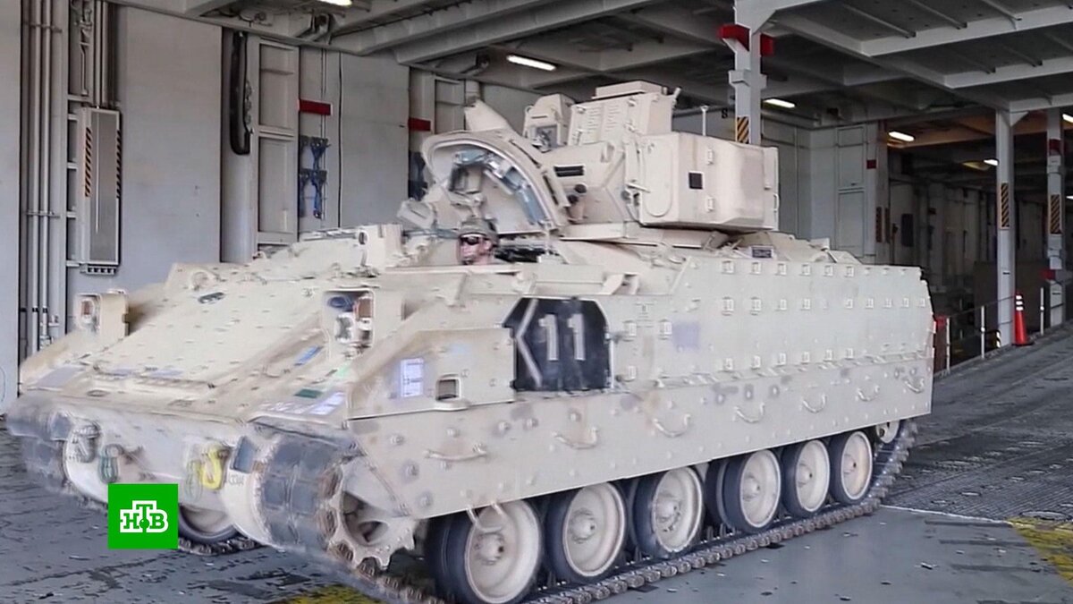    ЕС направит 2 млрд евро в Европейский фонд мира, чтобы оплатить поставки оружия на Украину