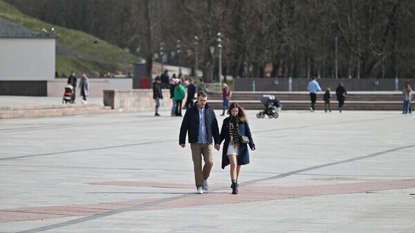    © Sputnik / Владислав Адамовский