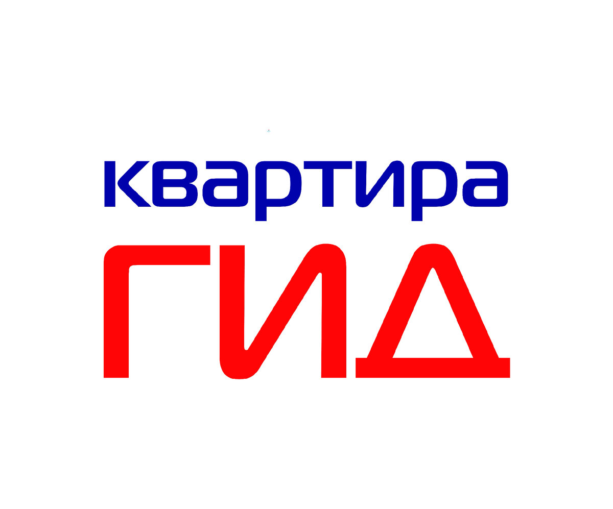 КвартираГид Челябинск