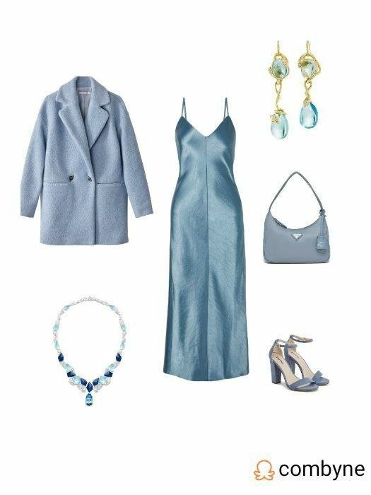 фото взято из Pinterest