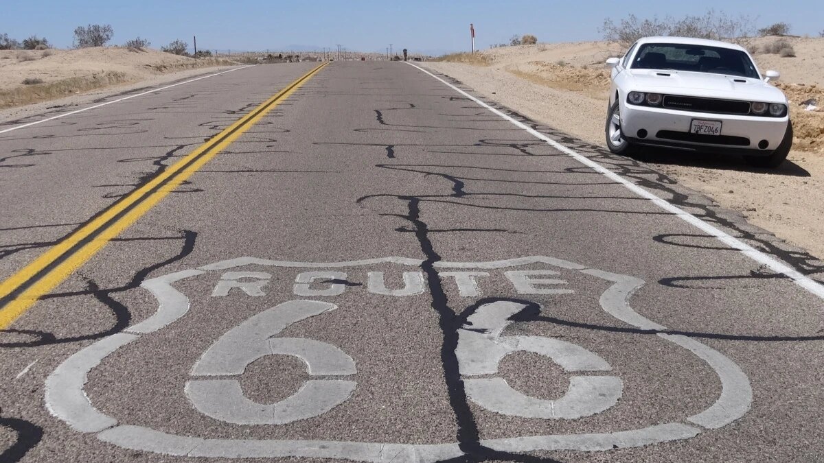 Иллюстративное фото. Фото: pxhere.com