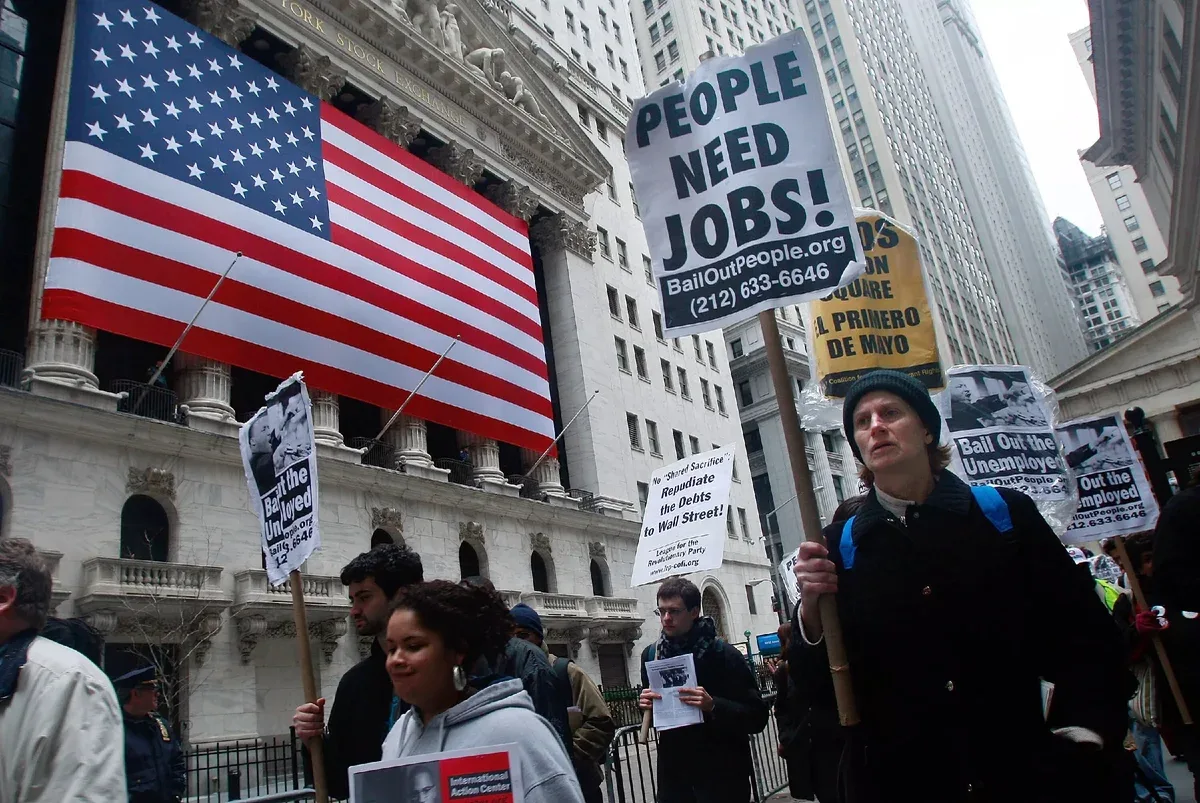 Фото из интернет сми. 