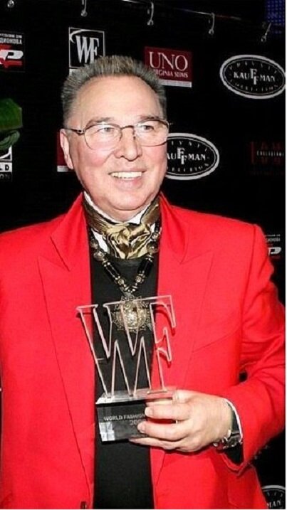 фото из открытых источников