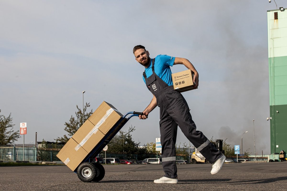    Как подготовиться к забегу и велогонке, или Онлайн путь спорттоваров