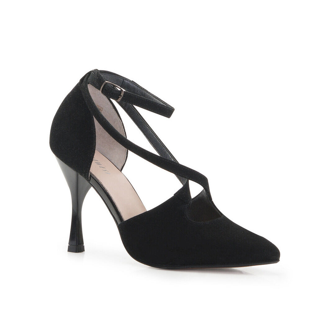 Belwest арт. 2338005