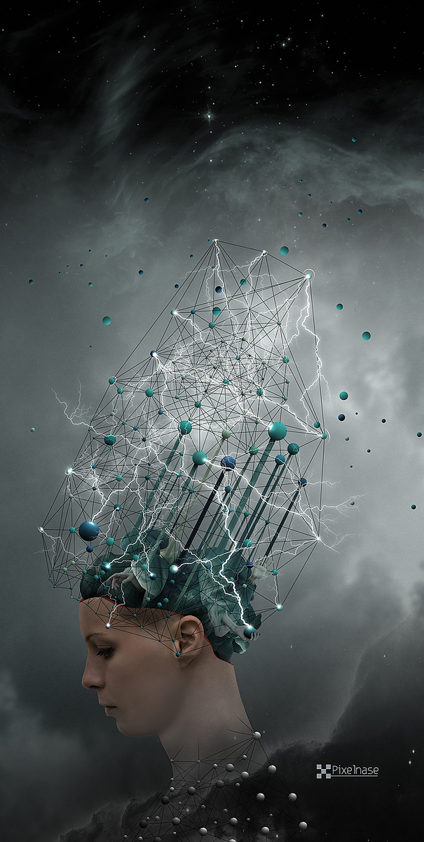 Автор иллюстрации - Pixelnase