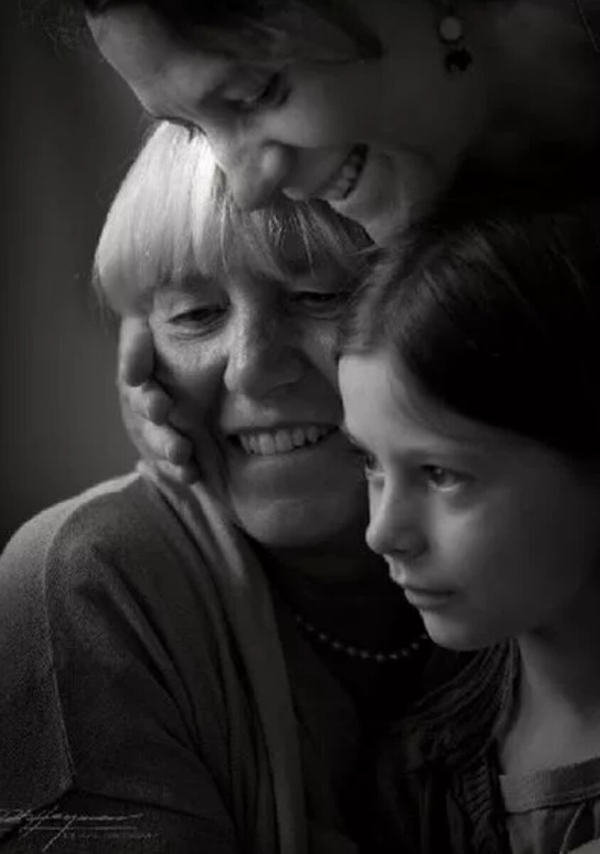 Фото из Интернет