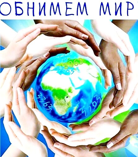 ПОЕХАЛИ🚃🚃🚋🚘🚘🚘⛵🚣‍♀️🚣‍♂️🚖🚕🚕😀😁👇👇👇👇👇👇👇👇👇👇👇👇👇👇👇👇✌