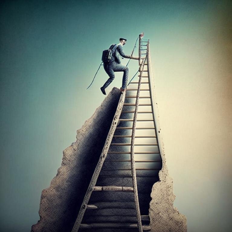 Картинка сгенерирована с помощью kandinsky21_bot