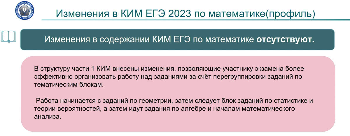 Фз 53 изменения 2023