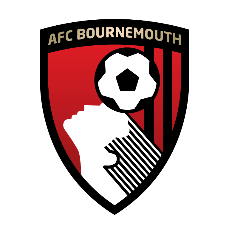Футбольный клуб "Борнмут" (AFC Bournemouth) - английский профессиональный футбольный клуб, базирующийся в городе Борнмут, в графстве Дорсет.