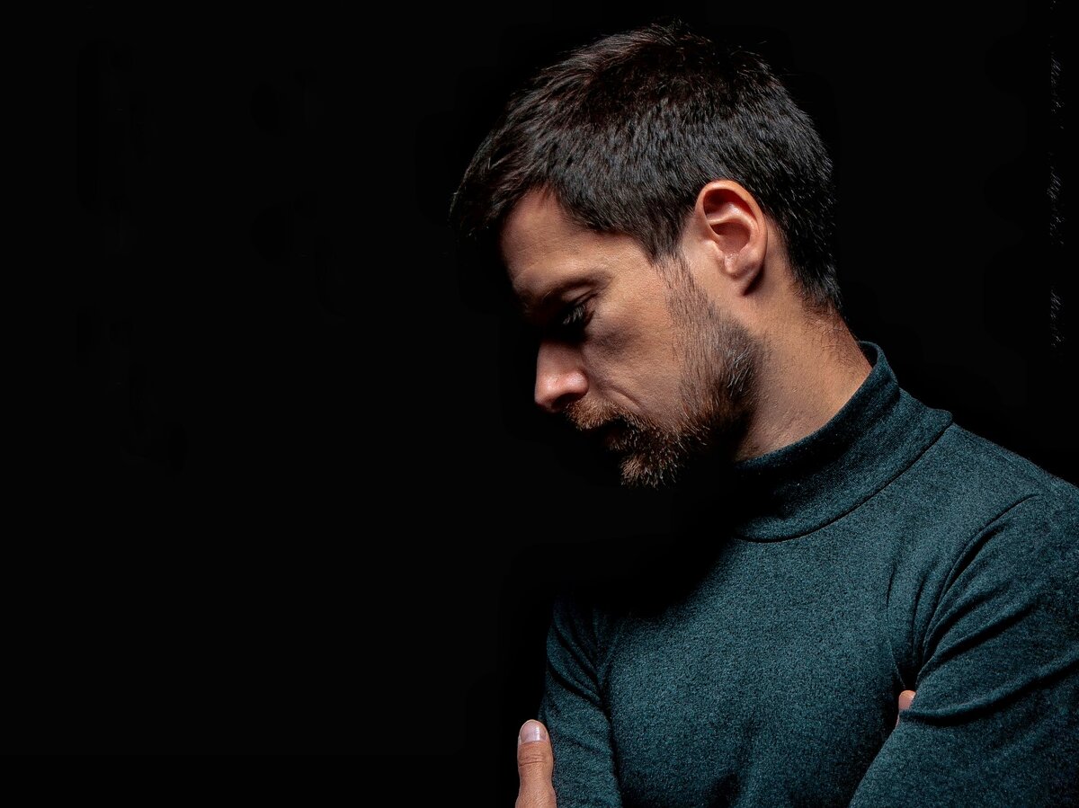 Почему взрослые дети могут не уважать своих родителей, и что с этим ...