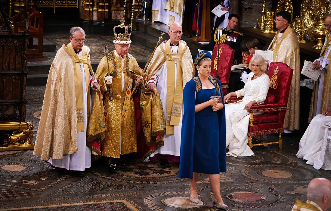 Фото: AP 