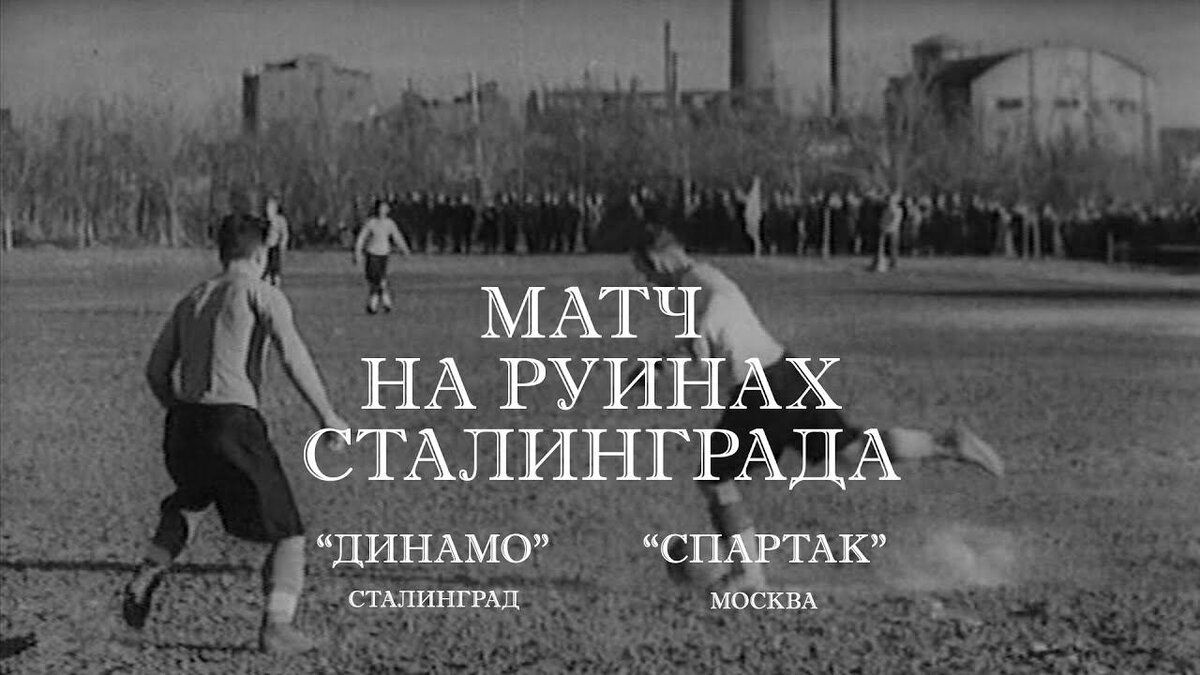 Изображение из открытых источников