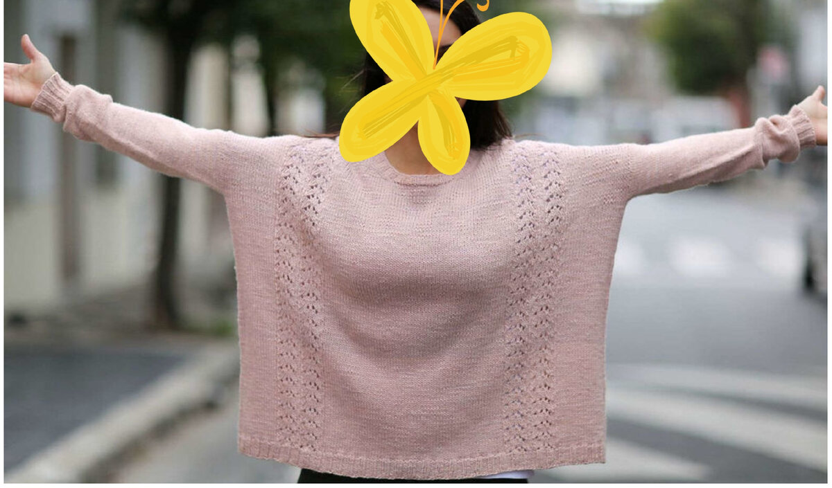 Фото с сайта Pinterest