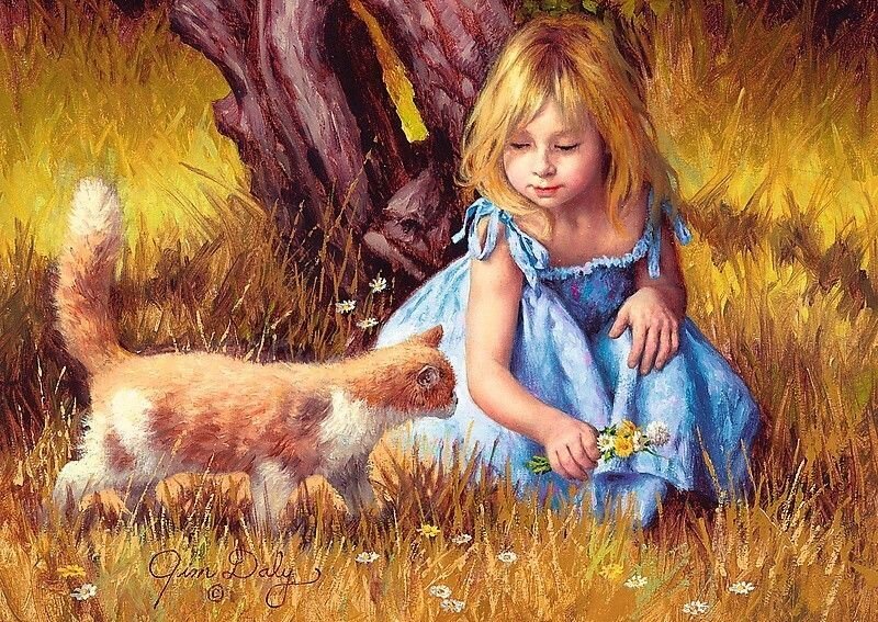 Использовано в иллюстративных целях. Источник: Яндекс картинки