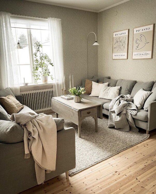 Усть-Лабинск домокомплекты интерьер