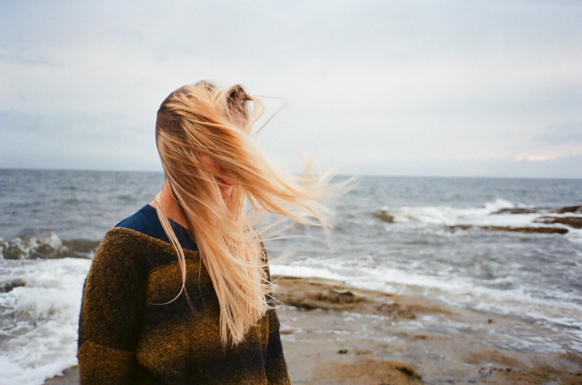 фото из открытых источников интернета