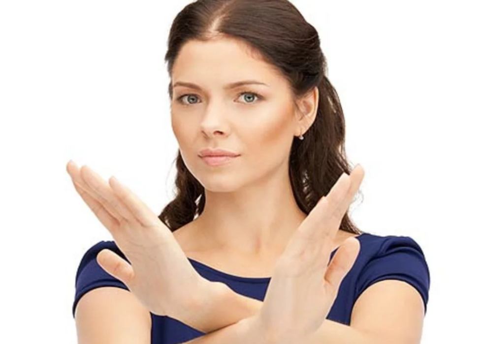 Фото из интернета