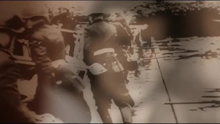 Вечная война. Яндекс. картинки