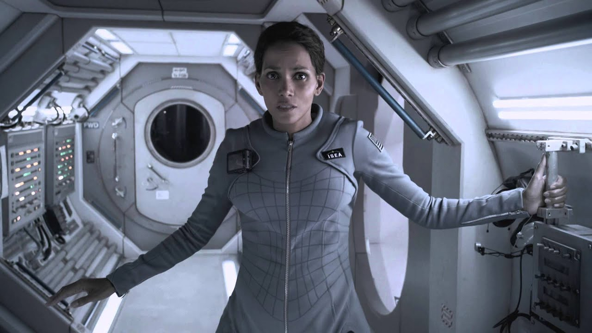 За пределами страны. Сериал за пределами (extant. За пределами Вселенной фильм 2017. За пределами сериал 2014. За пределами / extant (2014).