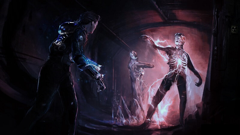  📷    Источник изображений: Leonardo Interactive