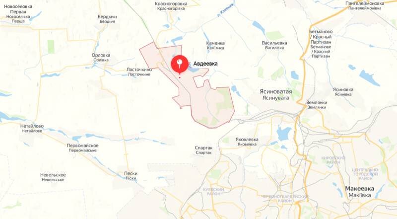 Авдеевка на карте военных действий. Авдеевка боевые действия сейчас карта. Почему авдеевку не могут взять войска. Почему авдеевку не могут взять войска. Почему авдеевку не могут взять войска.
