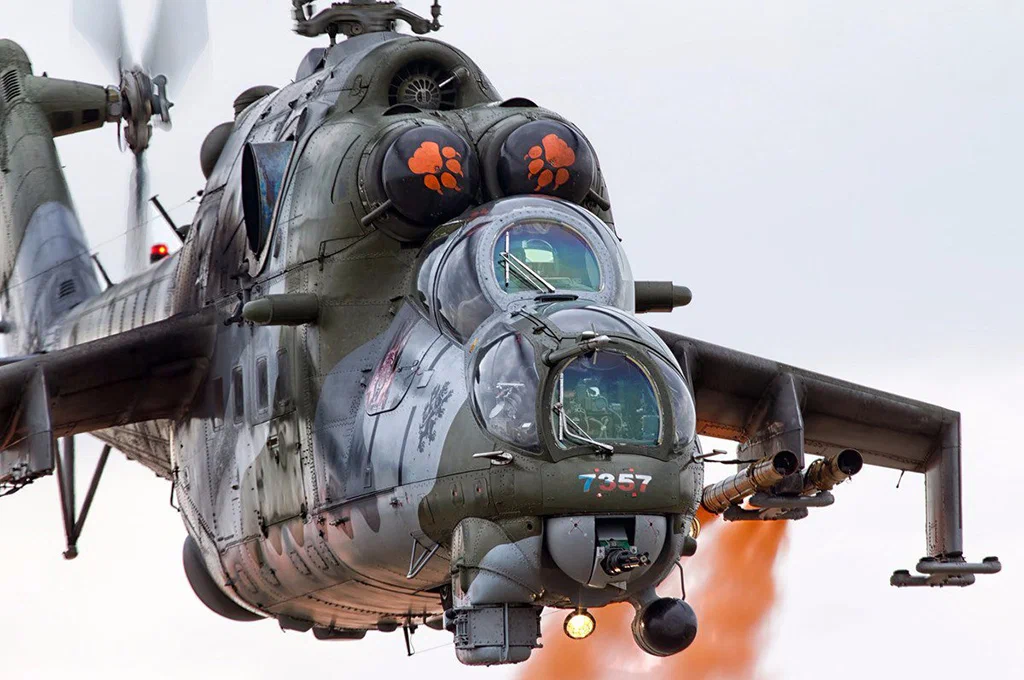 Фото: oruzhie.info 
