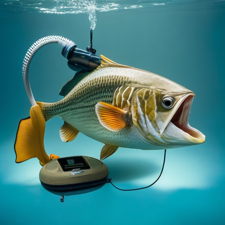 Знак зодиака Рыбы