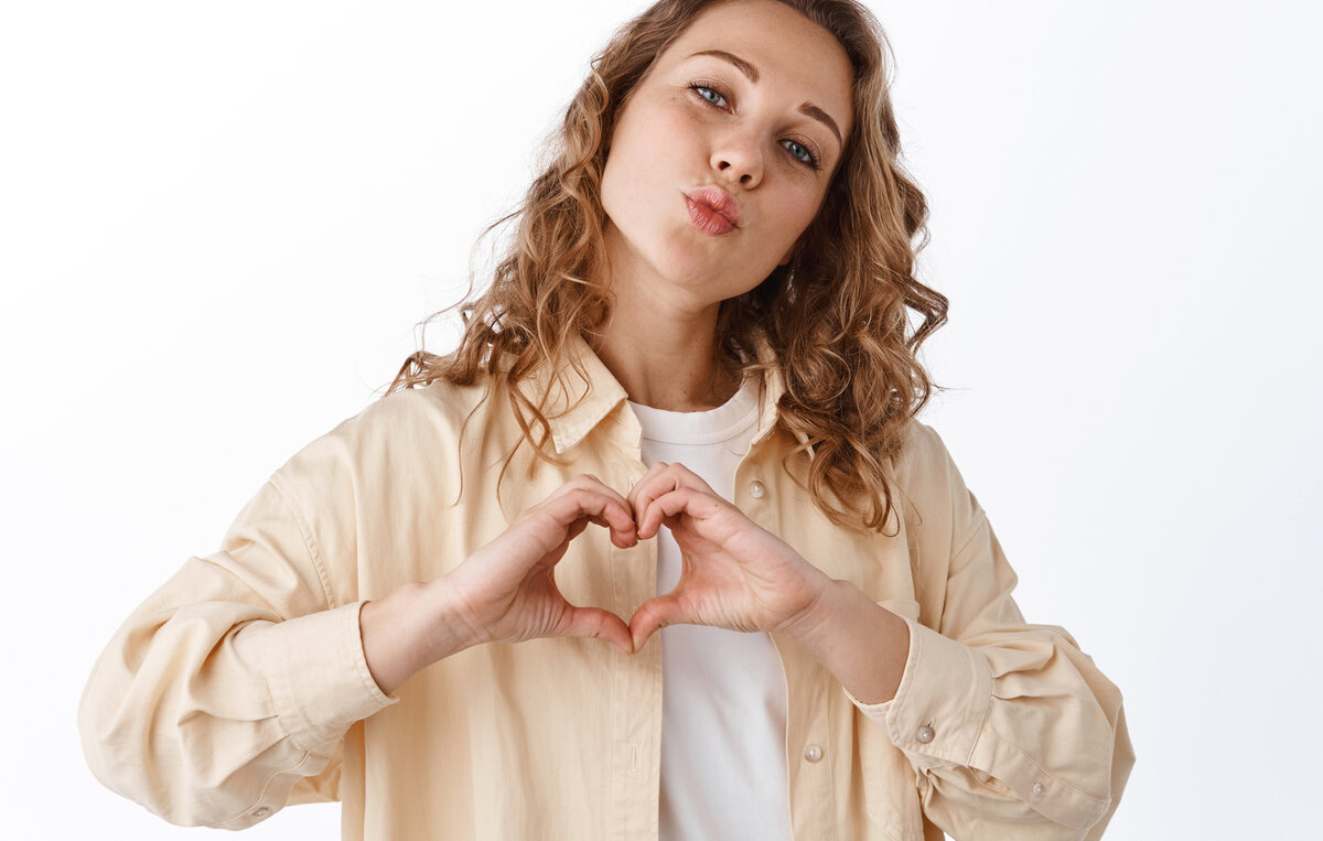 источник фото: https://www.freepik.com