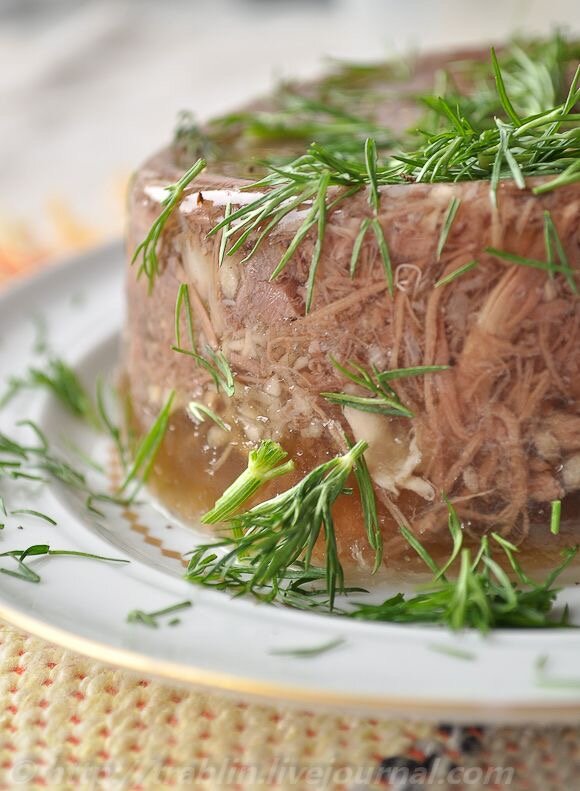 Фото из интернета