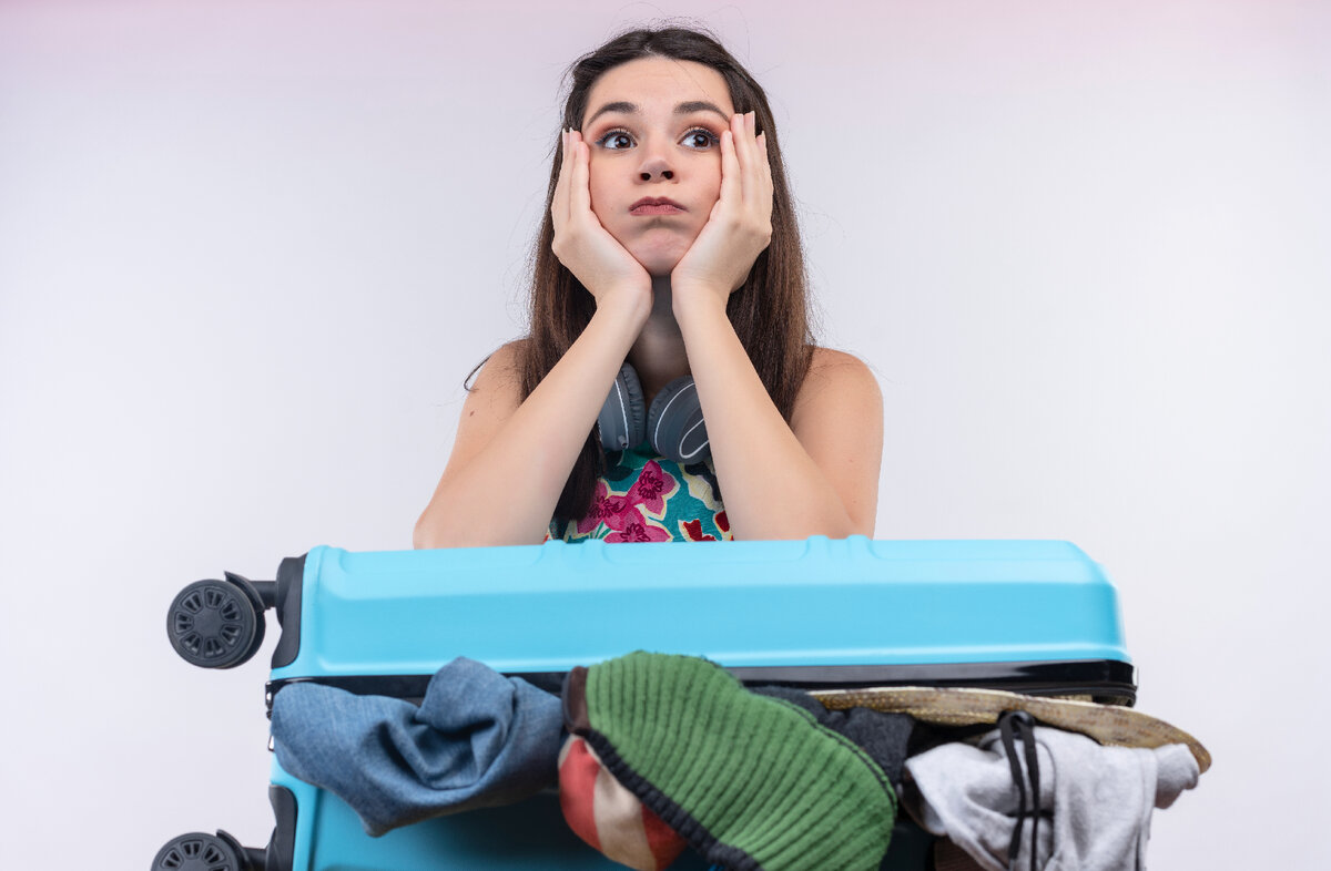 Изображение от stockking на Freepik