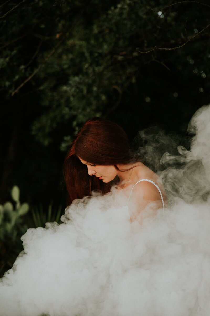 Photo by averie woodard on Unsplash